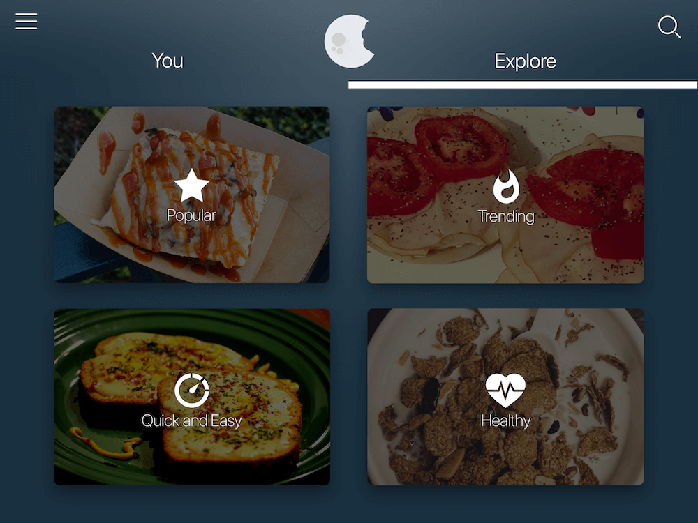 lunabite-app-home