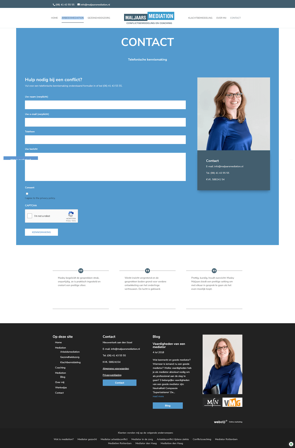 maljaars-mediation-contact