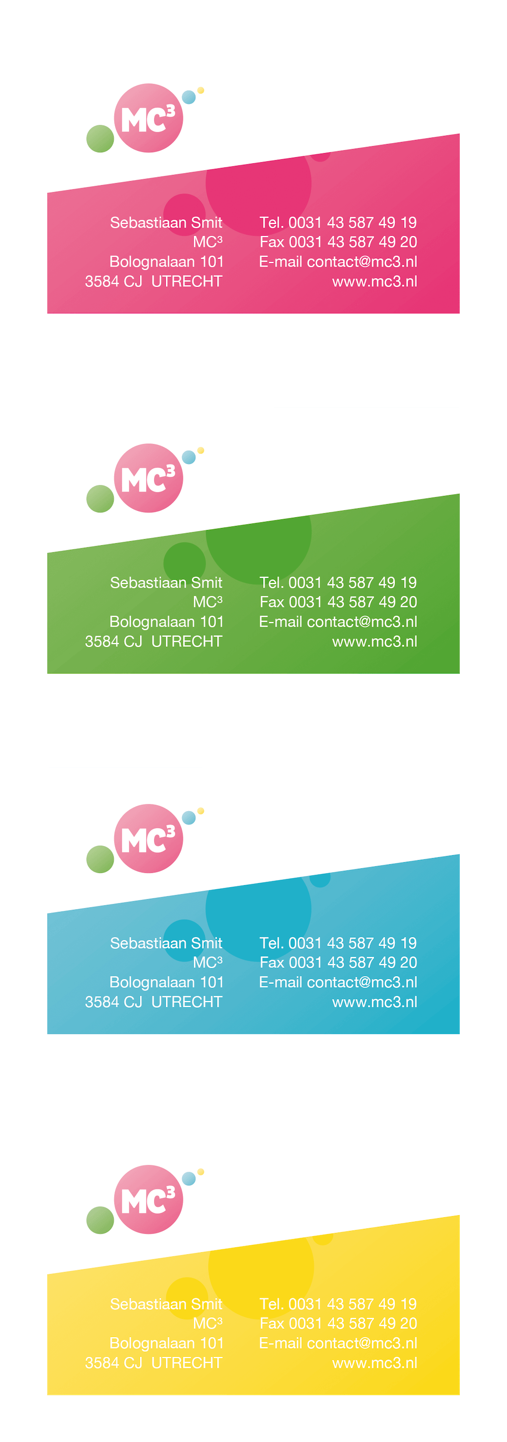 mc3-business-card-back