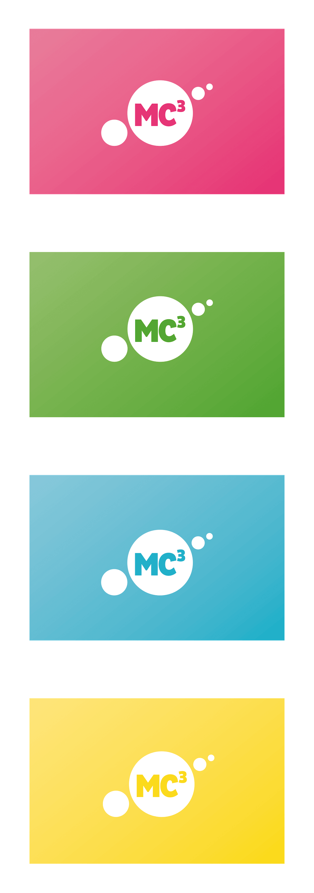 mc3-business-card-front