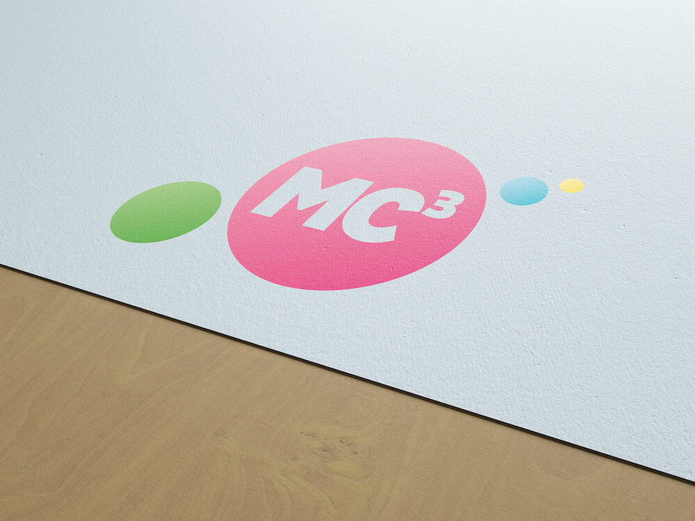mc3-logo-mock-up