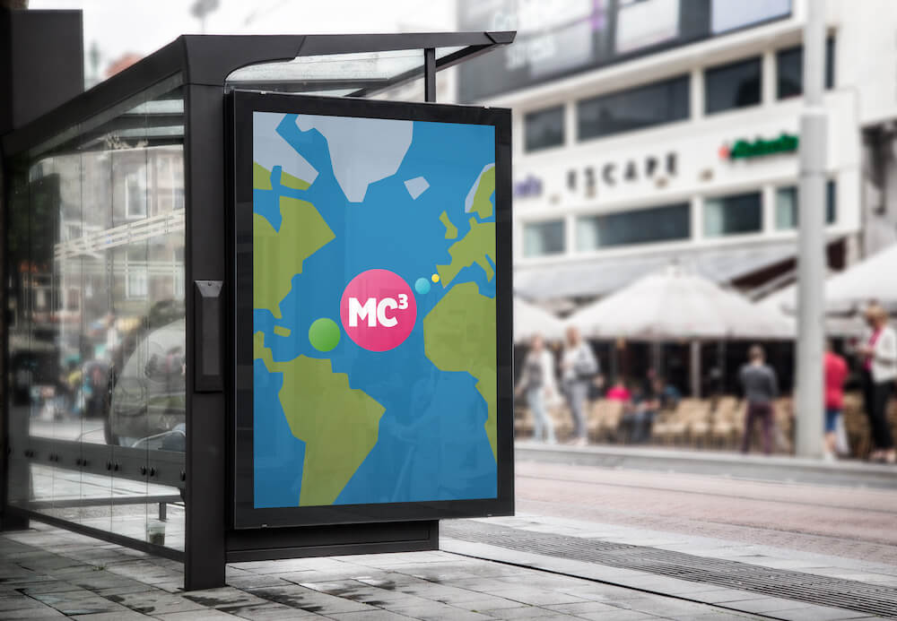 mc3-poster-world-bus-stop.jpg