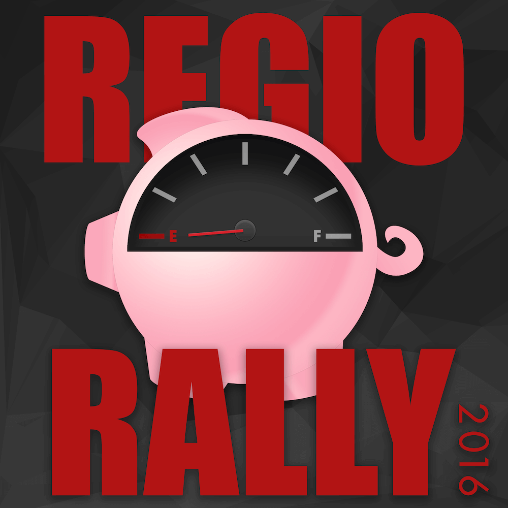 regiorally-2016-profile-picture
