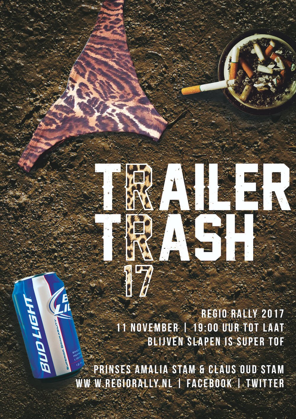regiorally-2017-promotional-poster