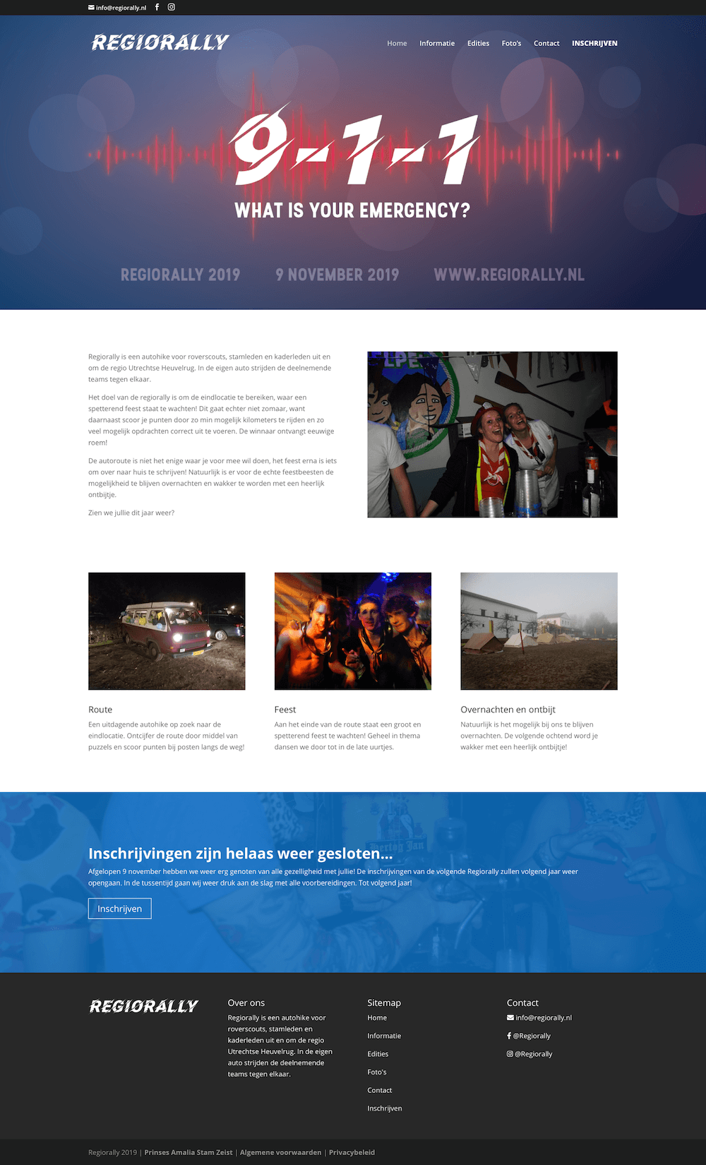 regiorally-2019-homepage