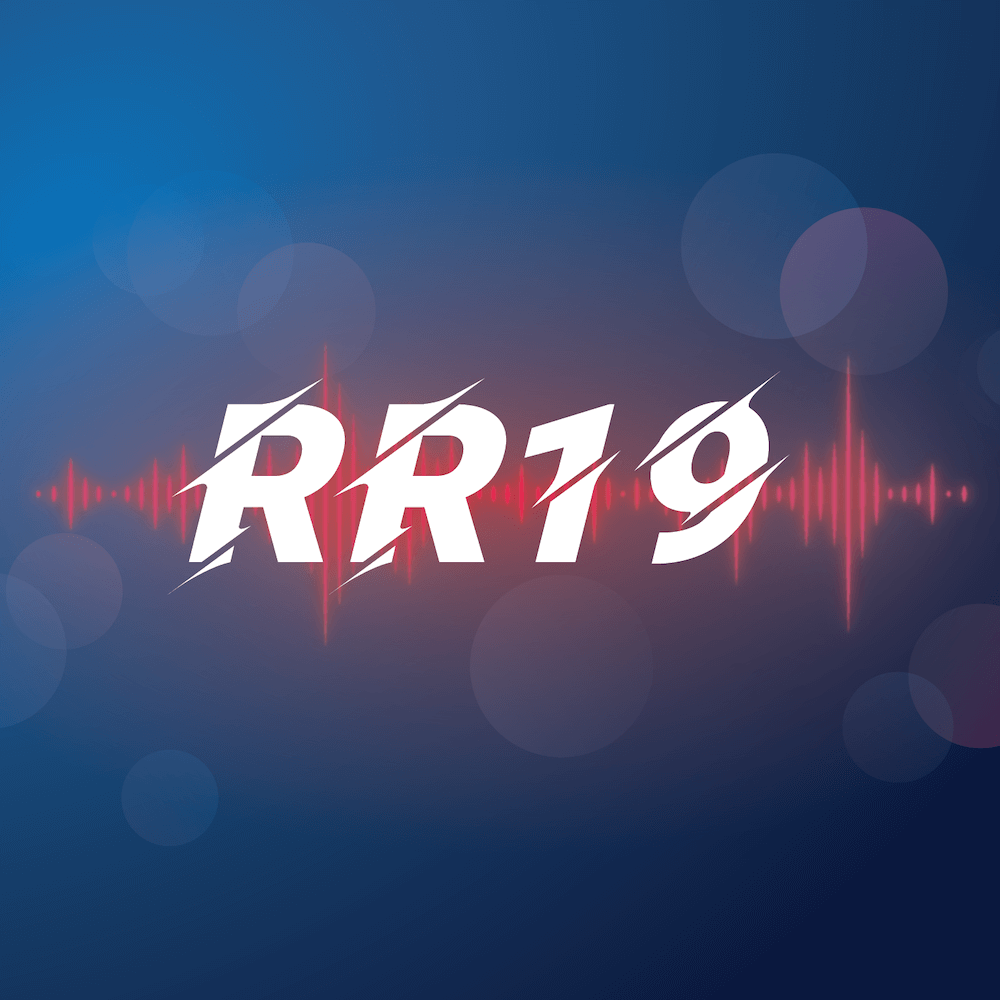 regiorally-2019-profile-picture