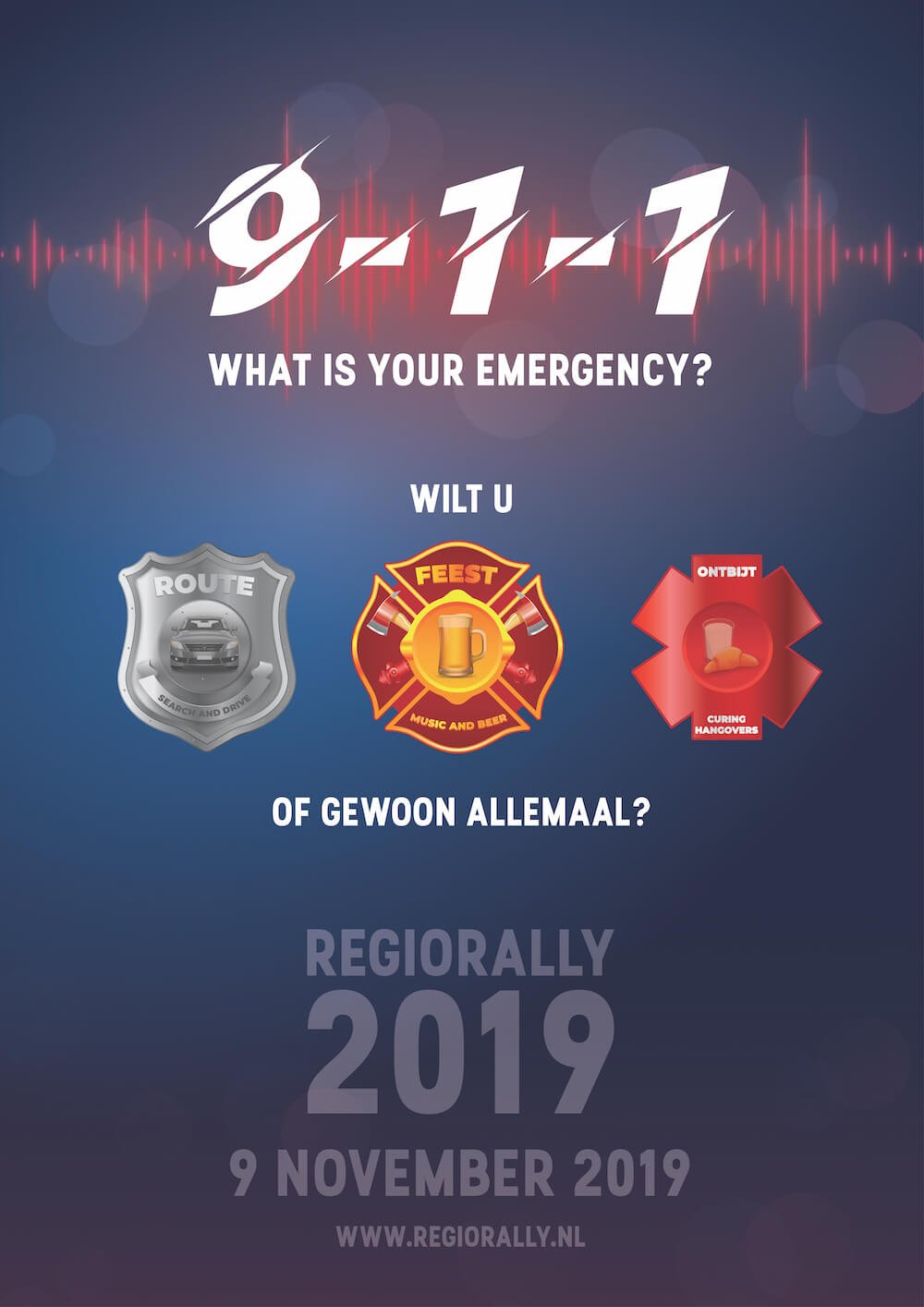 regiorally-2019-promotional-poster